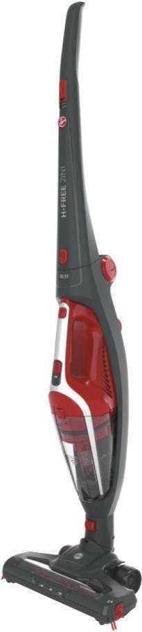

Пылесос Hoover H-Free 2in1 HF21L18 011