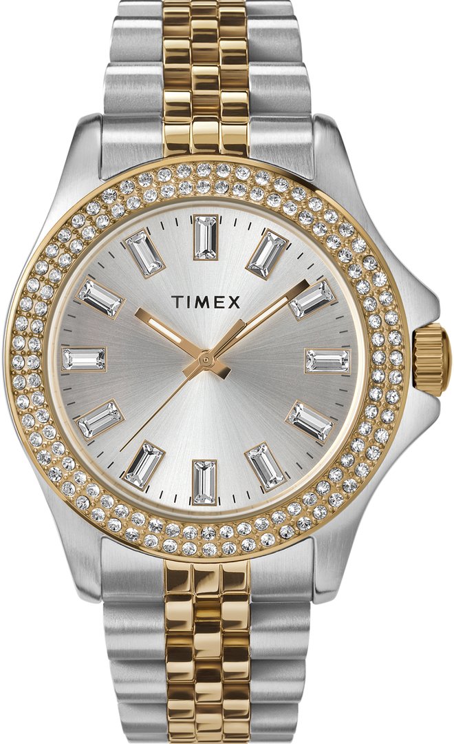 

Наручные часы Timex Kaia TW2V80100