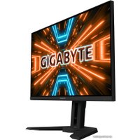 Игровой монитор Gigabyte M32U