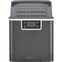 Льдогенератор ZUGEL ZIM2001