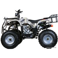Квадроцикл IRBIS ATV 200U