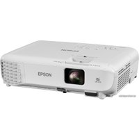 Проектор Epson EB-X06