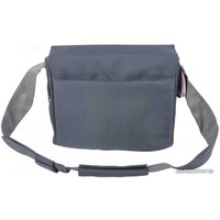 Сумка Envy Polimoda (University collection)