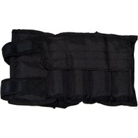 Утяжелитель Titan Sport для рук и ног 2x0.5 кг