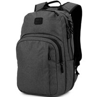 Городской рюкзак SkyName 78-201