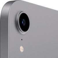 Планшет Apple iPad mini 2021 256GB MK7T3 (серый космос)
