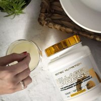БАД Scitec Nutrition Collagen Xpress (475 г)
