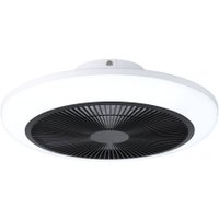 Вентилятор Eglo Sayulita 1 35216 в Могилеве