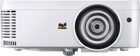 

Проектор ViewSonic PS600W