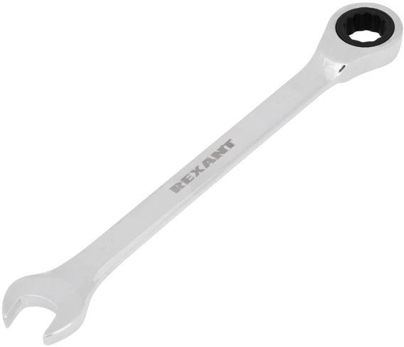 

Гаечный ключ Rexant 12-5809-1