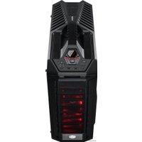 Корпус Cooler Master Trooper SE SGC-5000-KWN2