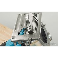 Дисковая (циркулярная) пила Bort BHK-160U