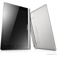 Планшет Lenovo Yoga Tablet 8 B6000 16GB (59387663)