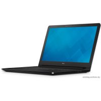 Ноутбук Dell Inspiron 15 3552 [3552-3881]