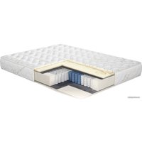 Матрас Moon Family Orion Passion 631 80x190