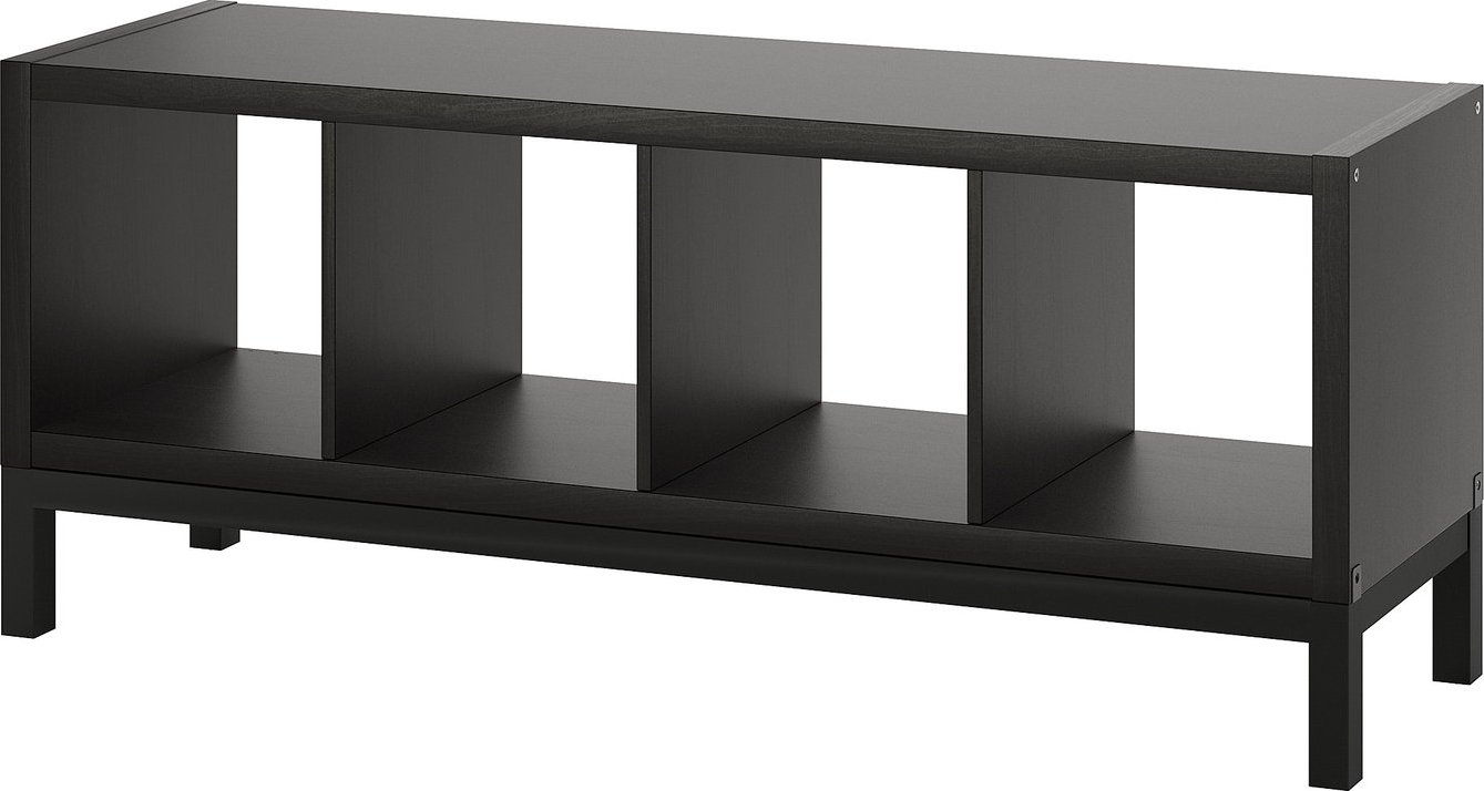 Стеллаж Ikea Kallax S29442663