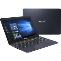 Ноутбук ASUS VivoBook E402YA-FA031T