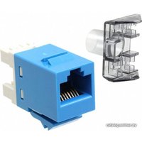 Розетка CommScope 1-1375055-6