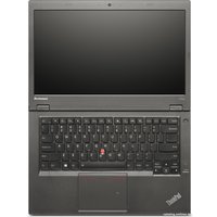 Ноутбук Lenovo ThinkPad T440p (20AN0037RT)