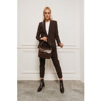 Женская сумка Igermann 964 20С964К3 (коричневый)