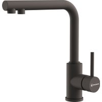 Смеситель Omoikiri Nakagawa 2 Plus-ES (эспрессо)