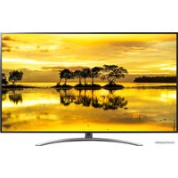 Телевизор LG 55SM9010PLA