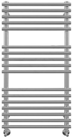

Полотенцесушитель TERMINUS Кремона П17 (500x1046)
