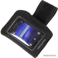 Телефон Sony Ericsson Xperia Active ST17i