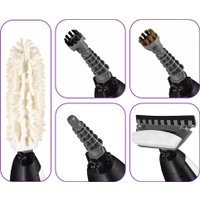 Паровая швабра Kitfort KT-1088