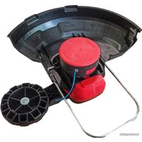 Триммер Edon OAF21-LM/1-2A (с 1-им АКБ 2 Ач)