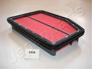 

Воздушный фильтр Japanparts FA330S
