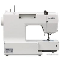 Электромеханическая швейная машина Leader Calipso
