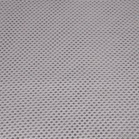 Компьютерное кресло AksHome Moon (серый)