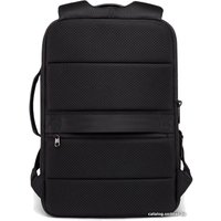 Городской рюкзак Bange BG-S-56 (черный)