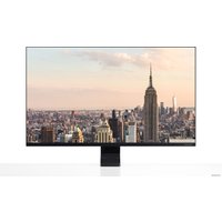 Монитор Samsung S32R750UEI