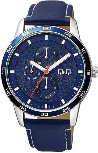 Наручные часы Q&Q AA38J312
