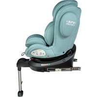 Детское автокресло Osann Eno360 SL ru108-249-349 (sky)