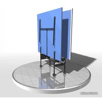 Теннисный стол Wips Roller в Могилеве