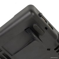 Подставка Rivacase 5556