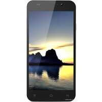 Телефон Zopo ZP980 (16Gb)