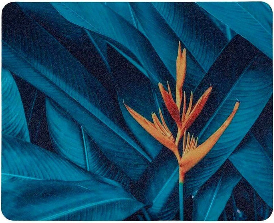 

Коврик для мыши ProMega Jet HMP0012