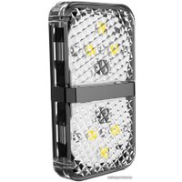 Сигнальная лампа Baseus CRFZD-01