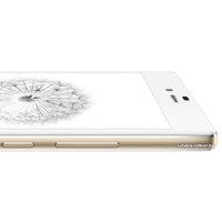 Телефон Nubia Z9 mini