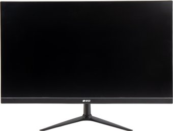 Монитор Hiper EasyView FH2701