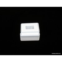 Датчик Xiaomi Mi Door Window Sensor 2 MCCGQ02HL (китайская версия)