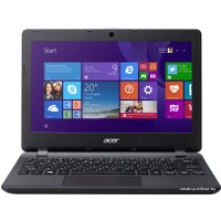 Ноутбук Acer Aspire ES1-131-C1NL [NX.MYGER.004]