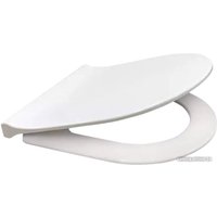 Сиденье для унитаза Vitra 801-003-019