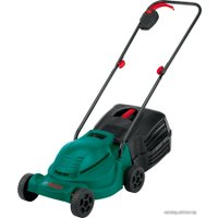 Газонокосилка Bosch Rotak 320 (0600885A00)