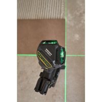 Лазерный нивелир Stanley FMHT177356