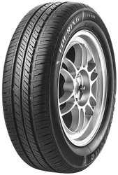 Firestone Touring FS100 185/60R15 84H